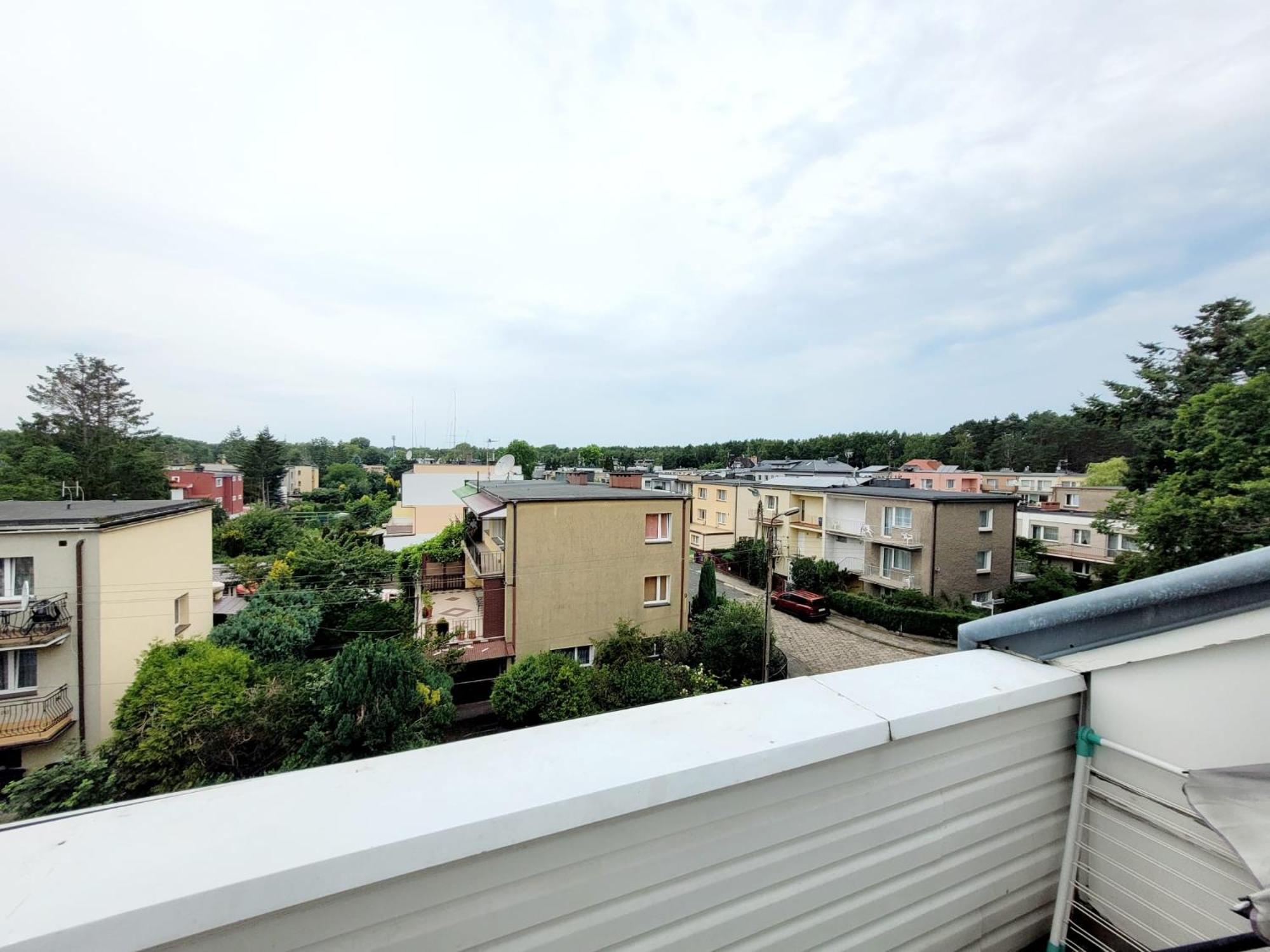 Apartamenty Cudowna Wyspa Swinoujscie Exterior foto
